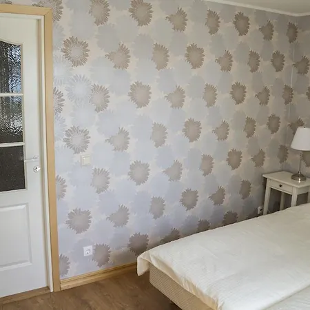 Haapsalu Guesthouse Guest house Haapsalu