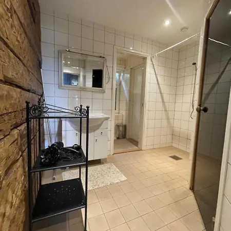 Haapsalu Guesthouse Külalistemaja Haapsalu