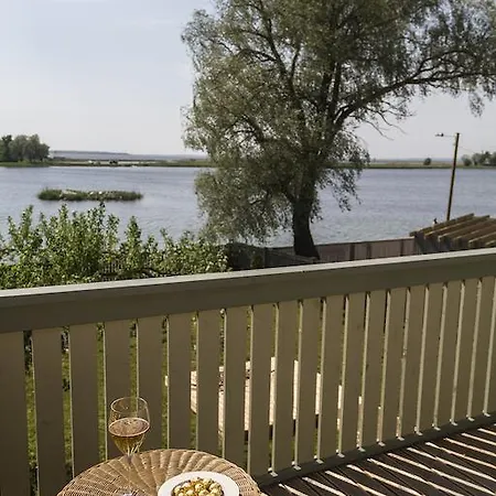 Haapsalu Guesthouse Külalistemaja