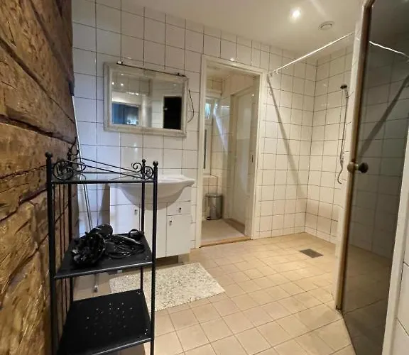 Haapsalu Guesthouse Гостевой дом Хаапсалу